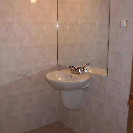 Riben Dar 2* Smolyan
